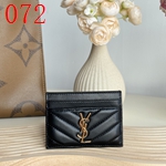 イヴサンローラン財布 コピー 名刺入れ スーパーコピー 偽物 財布